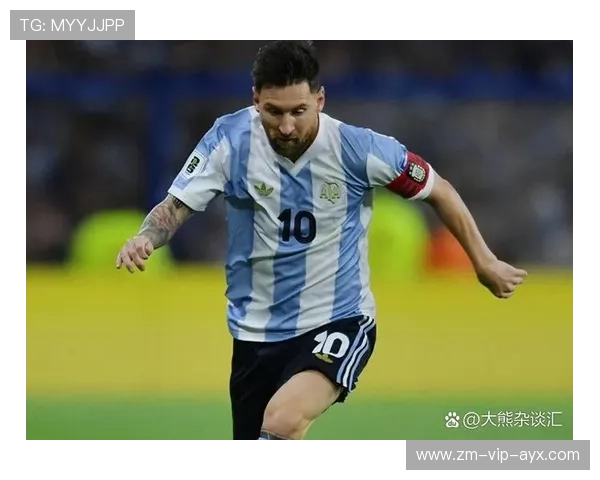 赛季最震撼的进球盘点:开启“哇”瞬间达人,赛季最佳进球