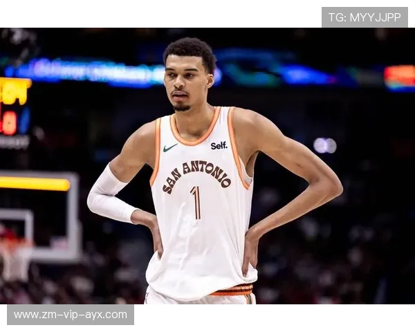 NBA球员训练过程中的心理调控技术,nba球员训练过程中的心理调控技术是什么