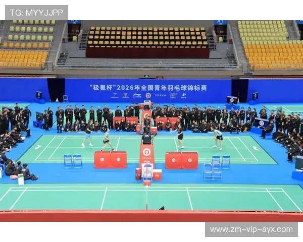 世界羽毛球巡回赛推广基层裁判员职业化培养路径，2021羽毛球裁判