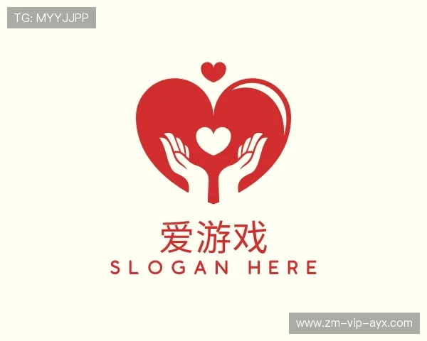 解读爱游戏体育