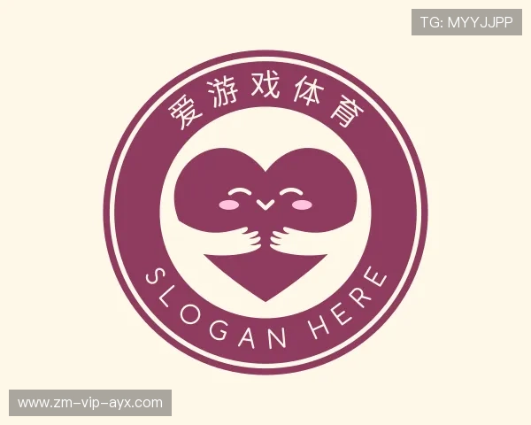 介绍爱游戏娱乐登录