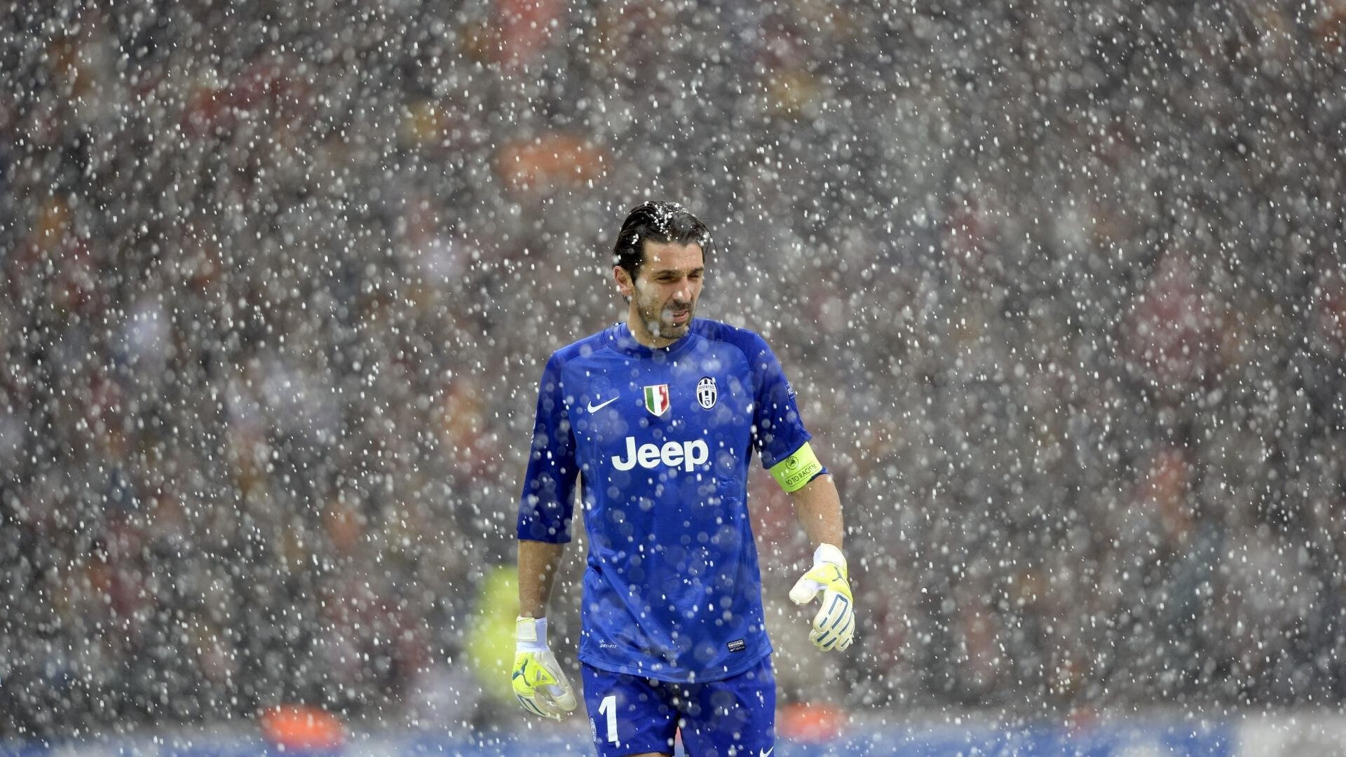 体育人才培养机制创新,培养体育人才的关键是