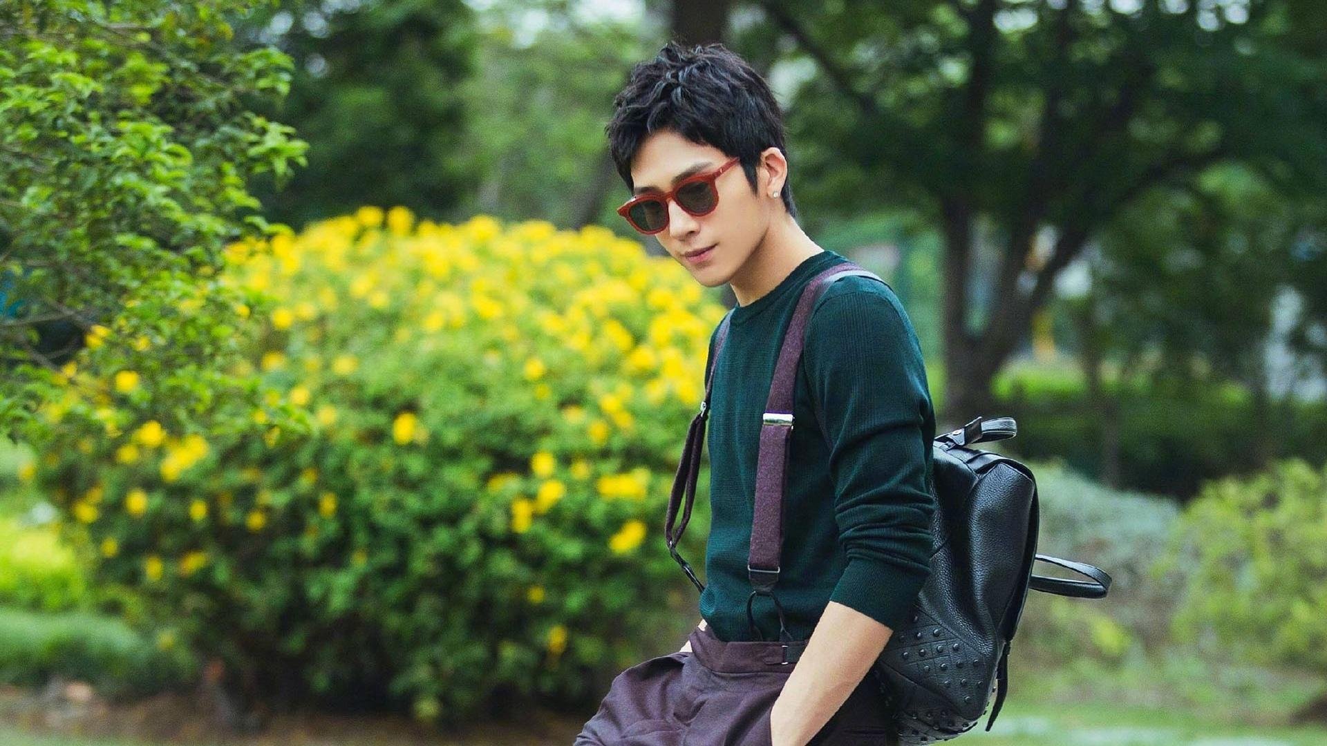 体育人才培养机制创新,培养体育人才的关键是