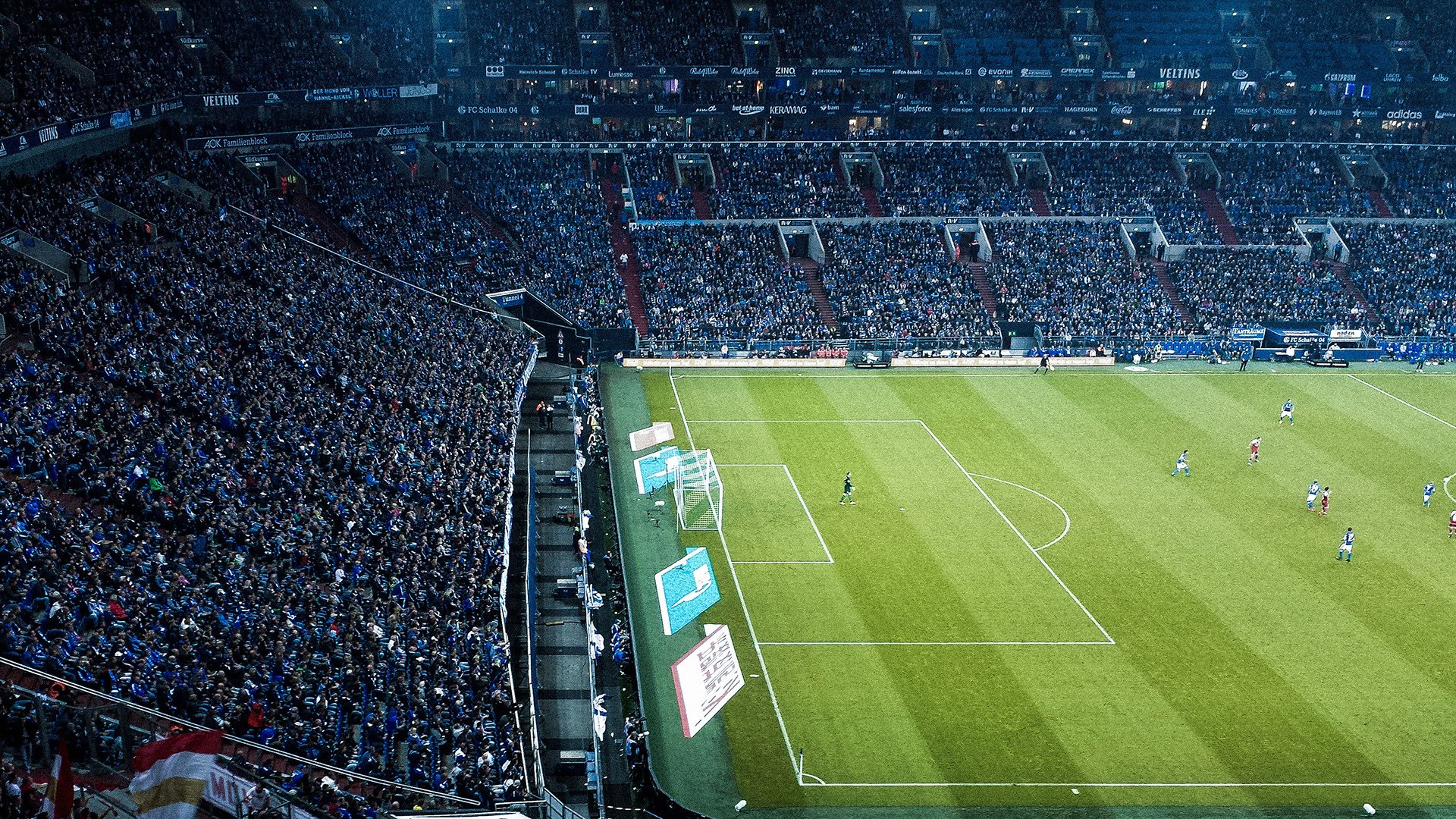 公牛队迎来关键战役,战意高昂,公牛队伍