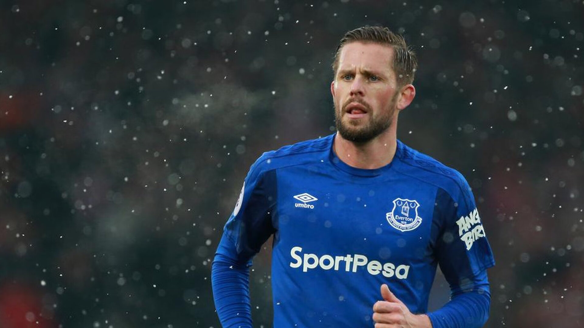 公牛队迎来历史性胜利,士气爆棚,公牛 队