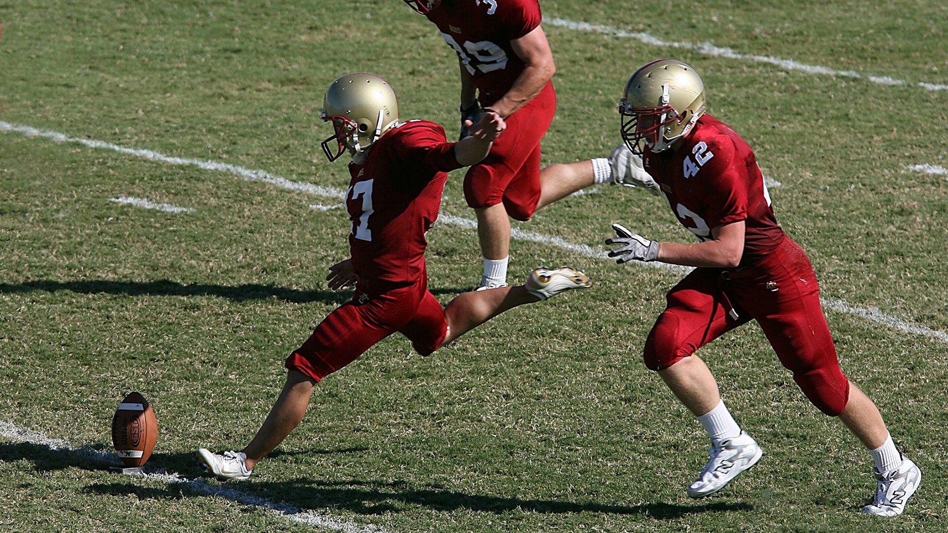 公牛队迎来逆转胜利,士气大振,公牛队有多强