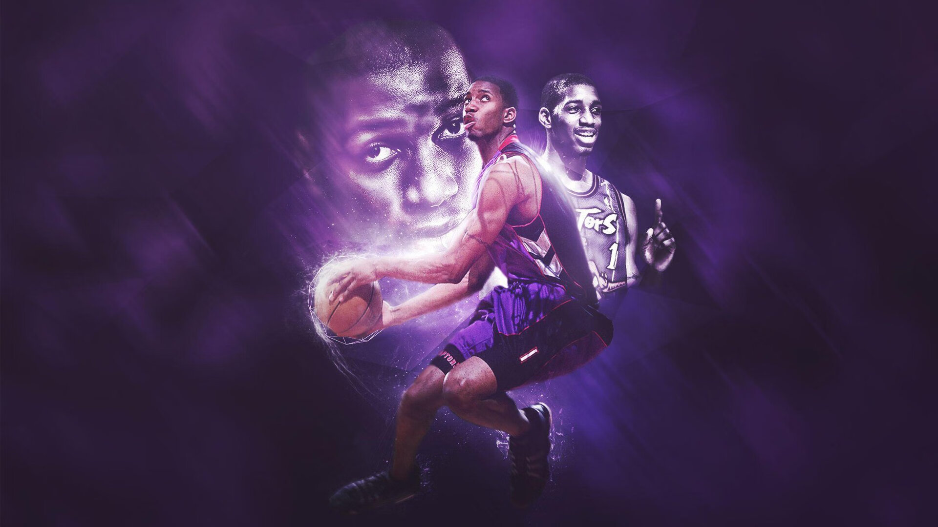 公牛队逐步崭露头角,迎接未来,公牛队是啥